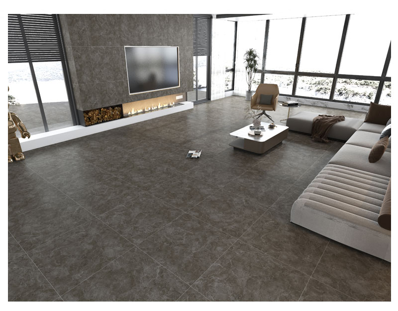 首页| 217永信贵宾会官网入口