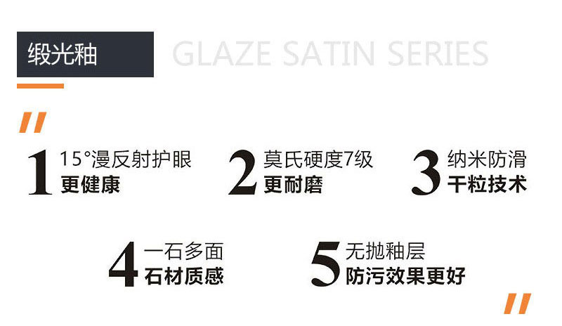 首页| 217永信贵宾会官网入口