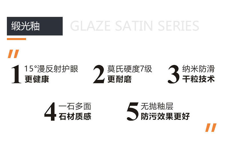 首页| 217永信贵宾会官网入口
