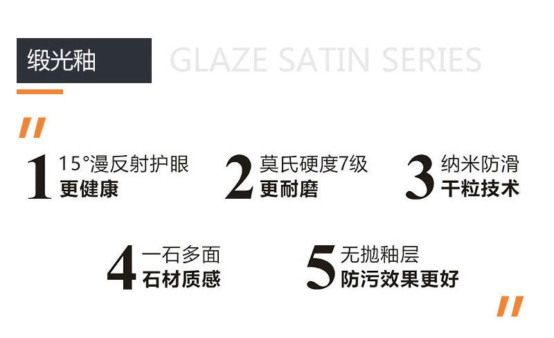 首页| 217永信贵宾会官网入口