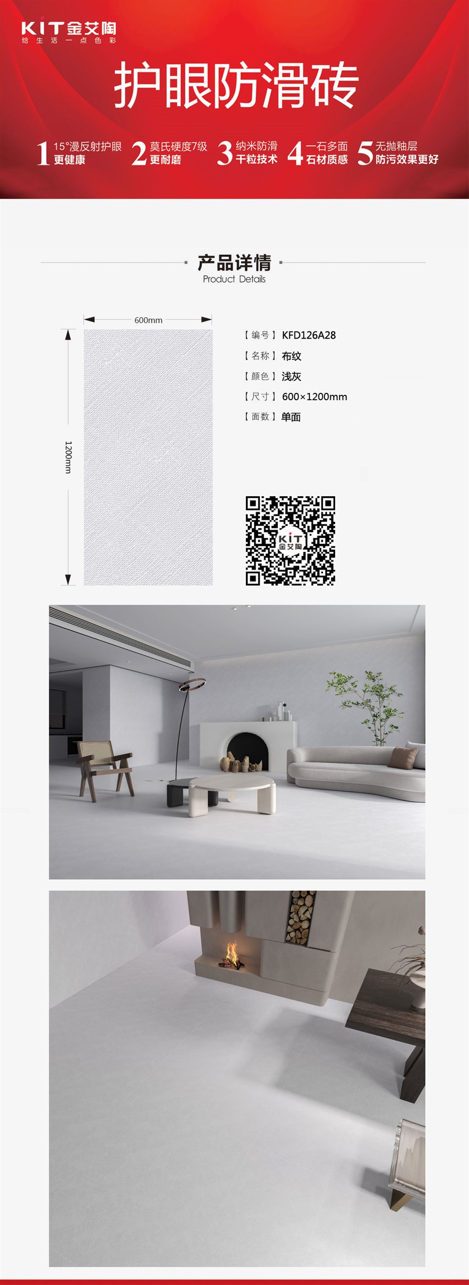 首页| 217永信贵宾会官网入口