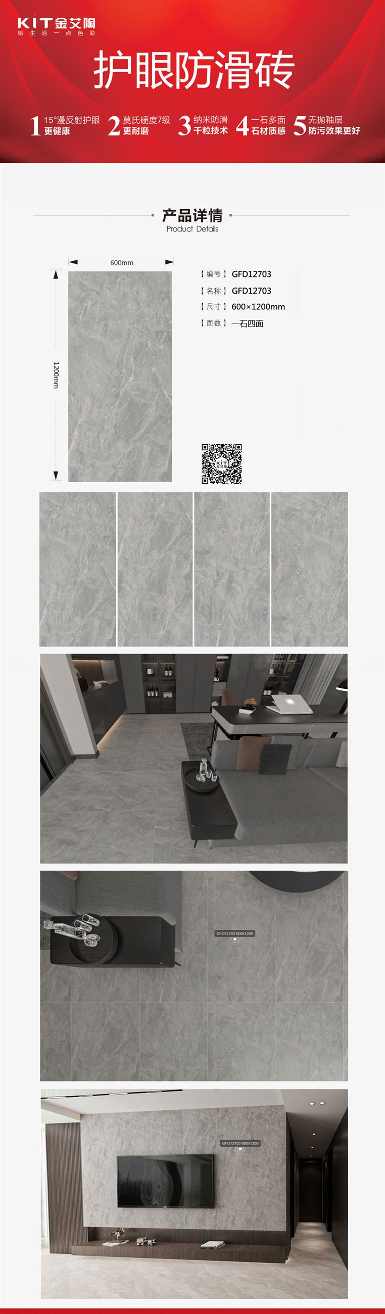 首页| 217永信贵宾会官网入口