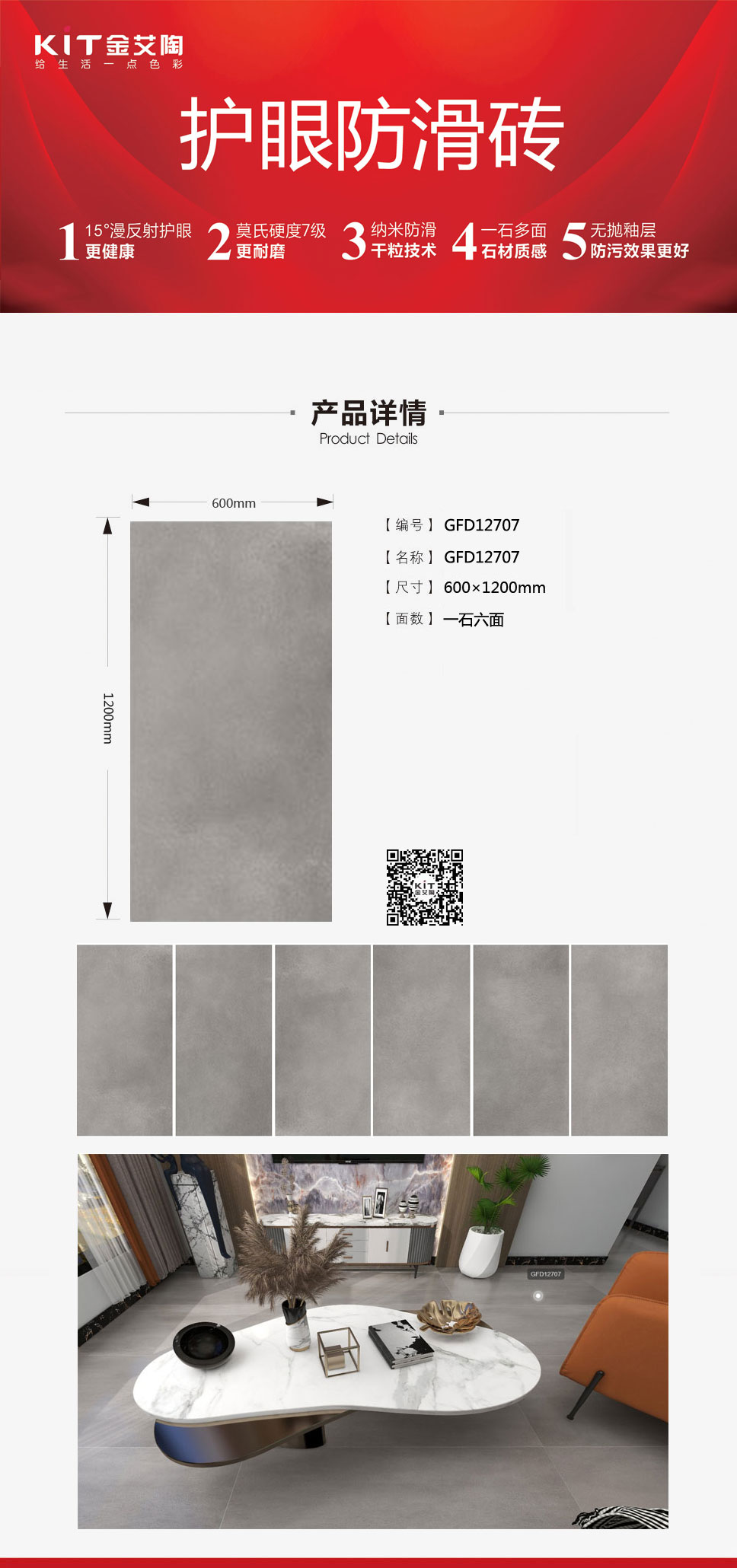 首页| 217永信贵宾会官网入口