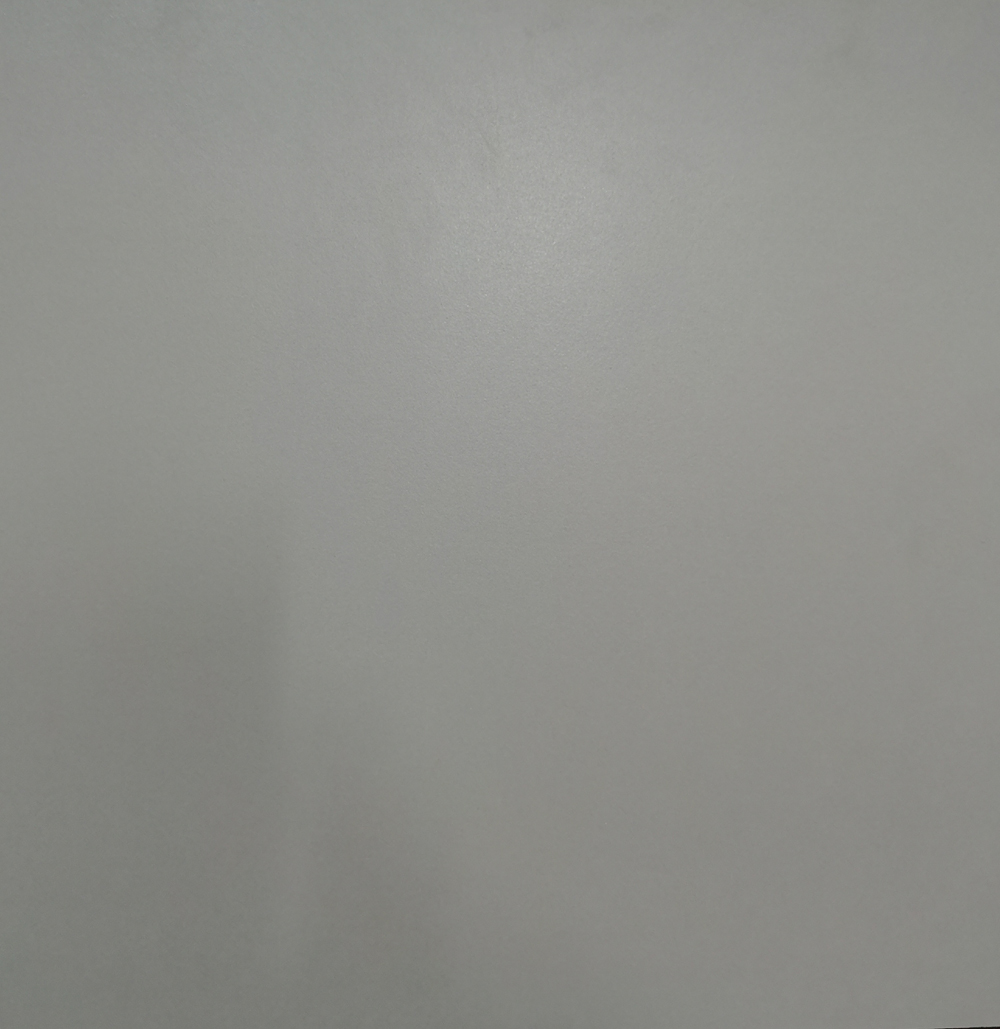 首页| 217永信贵宾会官网入口