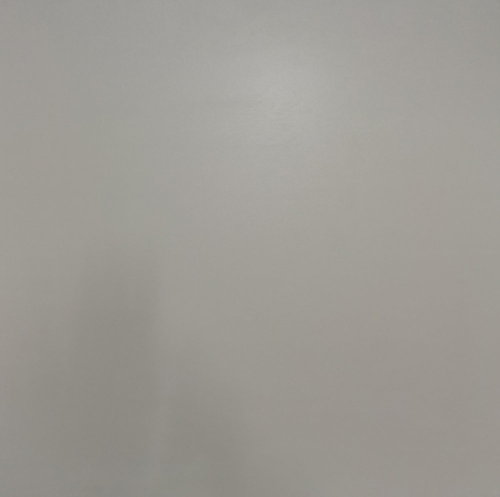 首页| 217永信贵宾会官网入口