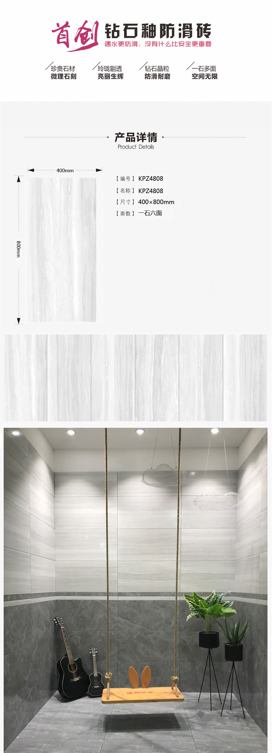 首页| 217永信贵宾会官网入口