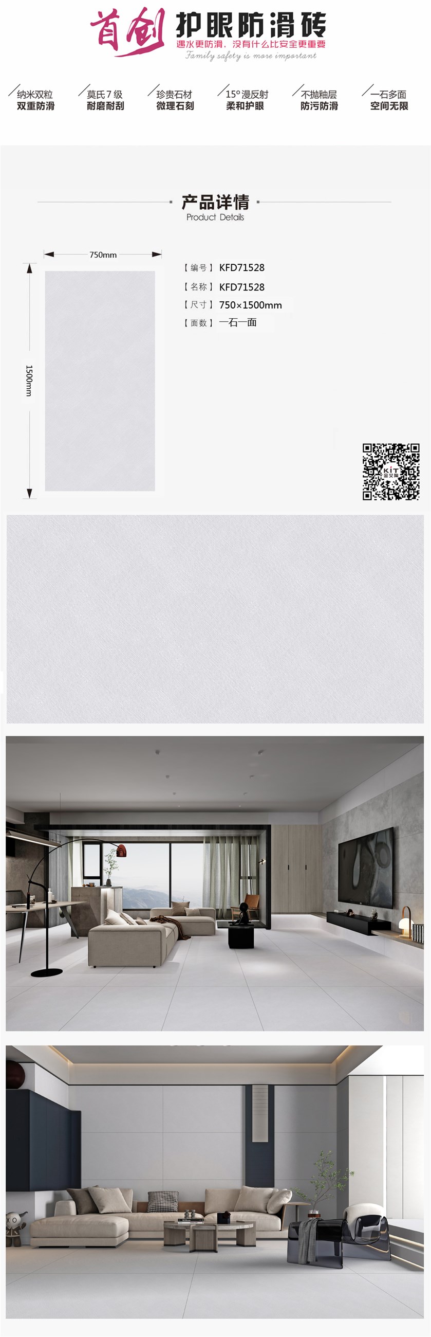 首页| 217永信贵宾会官网入口