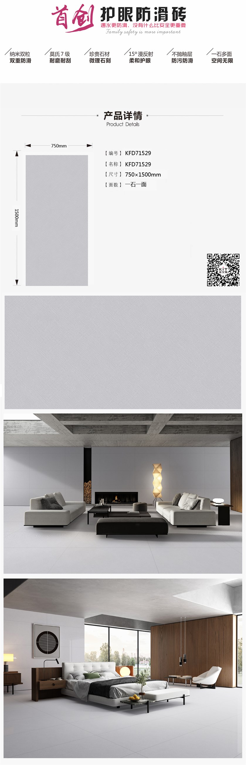 首页| 217永信贵宾会官网入口