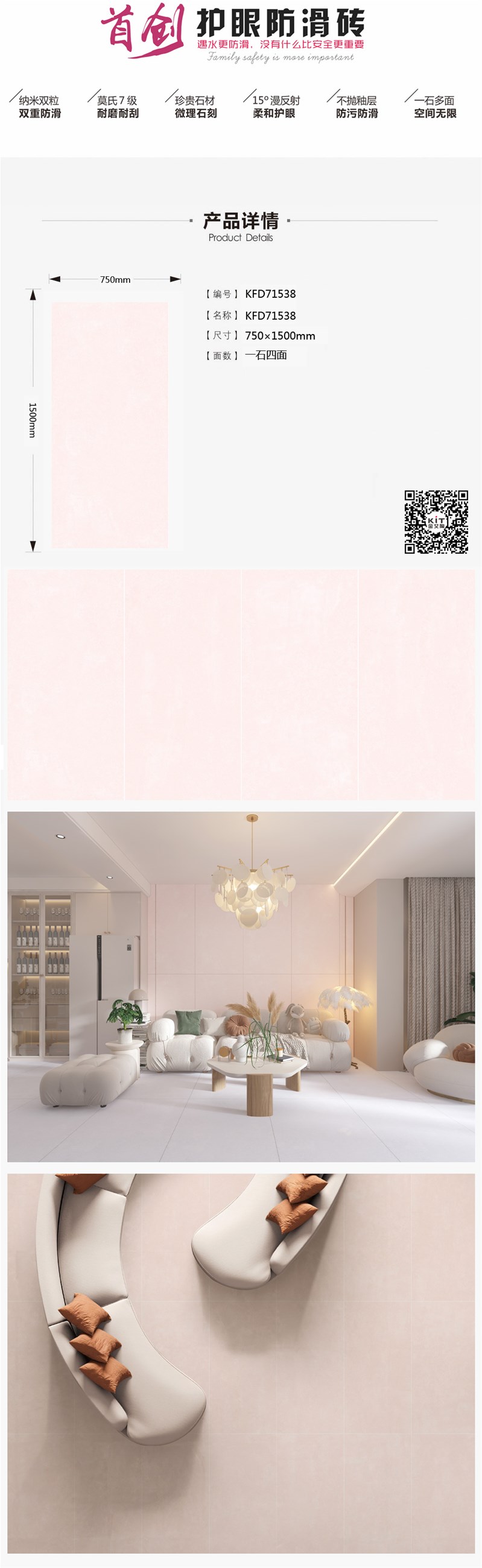 首页| 217永信贵宾会官网入口