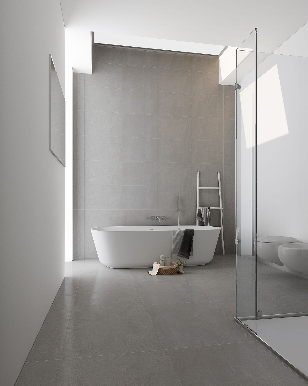 首页| 217永信贵宾会官网入口