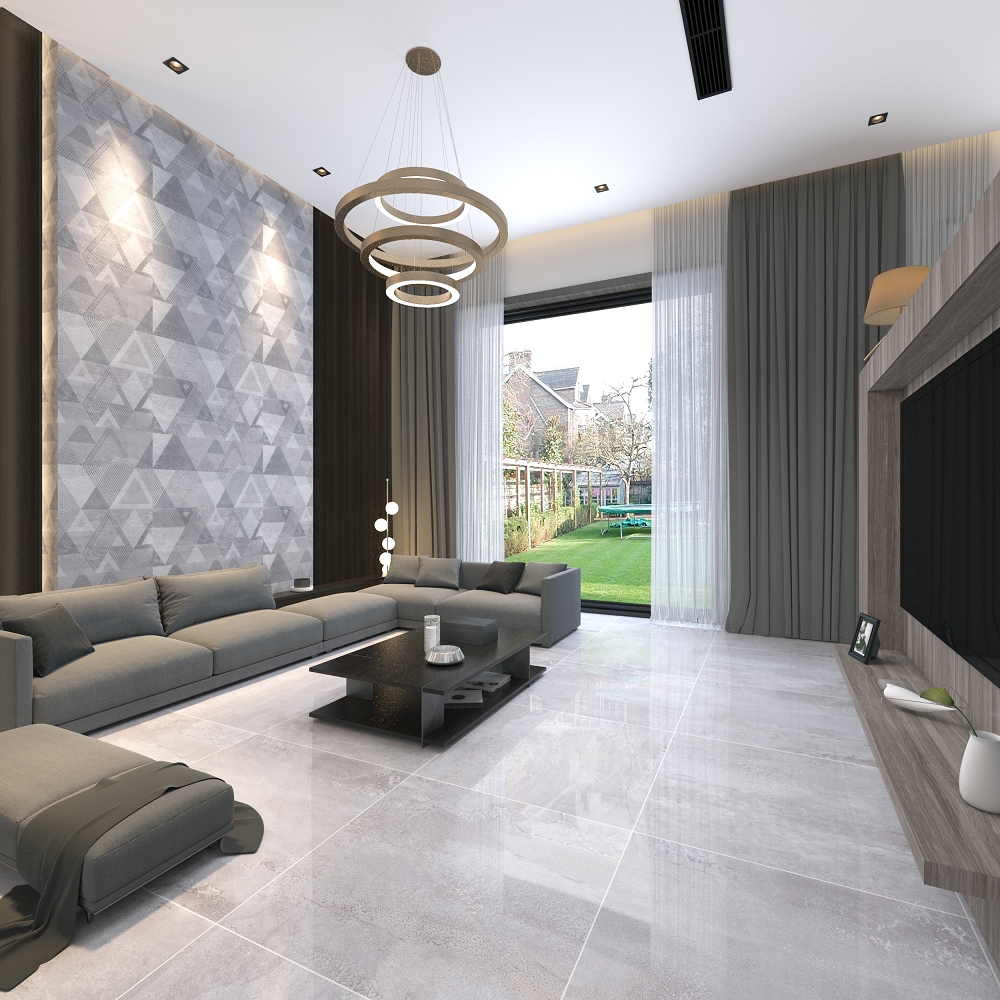 首页| 217永信贵宾会官网入口