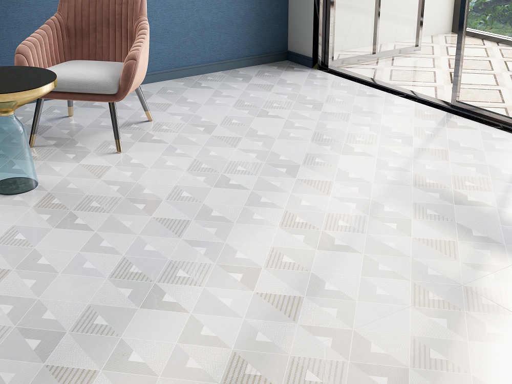 首页| 217永信贵宾会官网入口