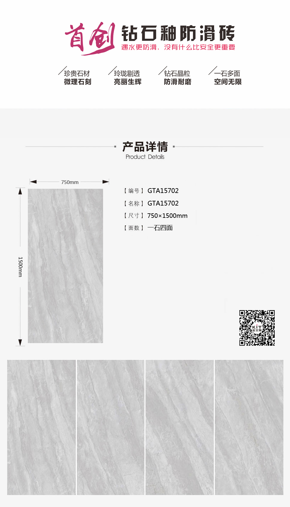 首页| 217永信贵宾会官网入口