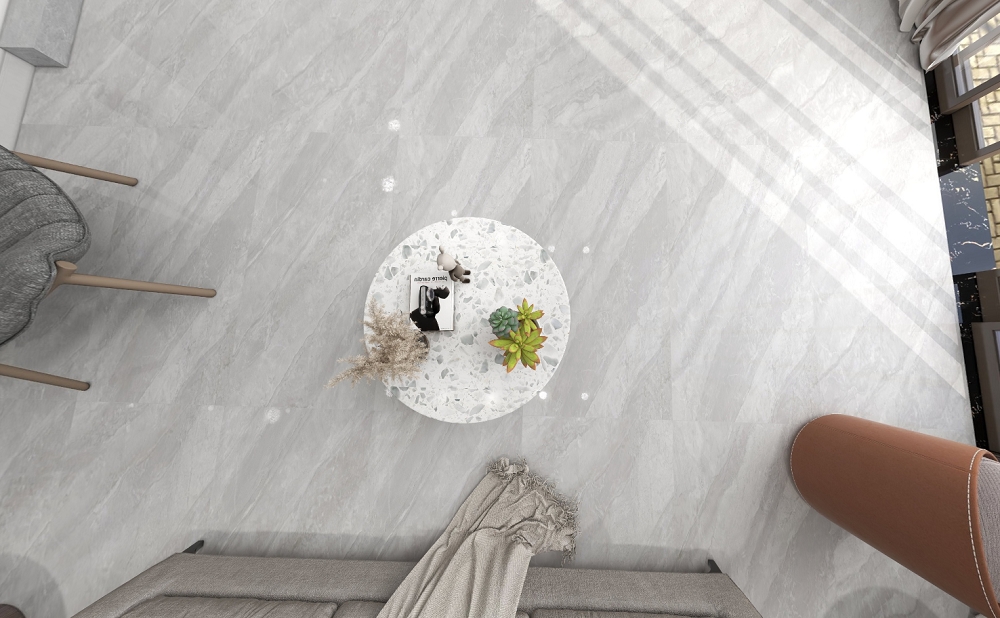 首页| 217永信贵宾会官网入口