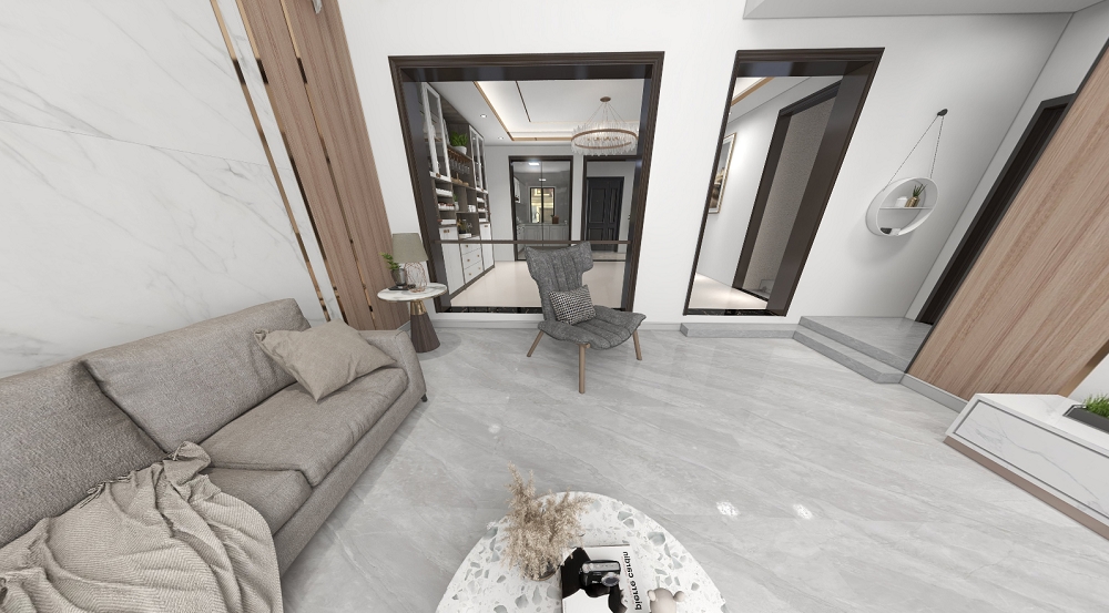 首页| 217永信贵宾会官网入口