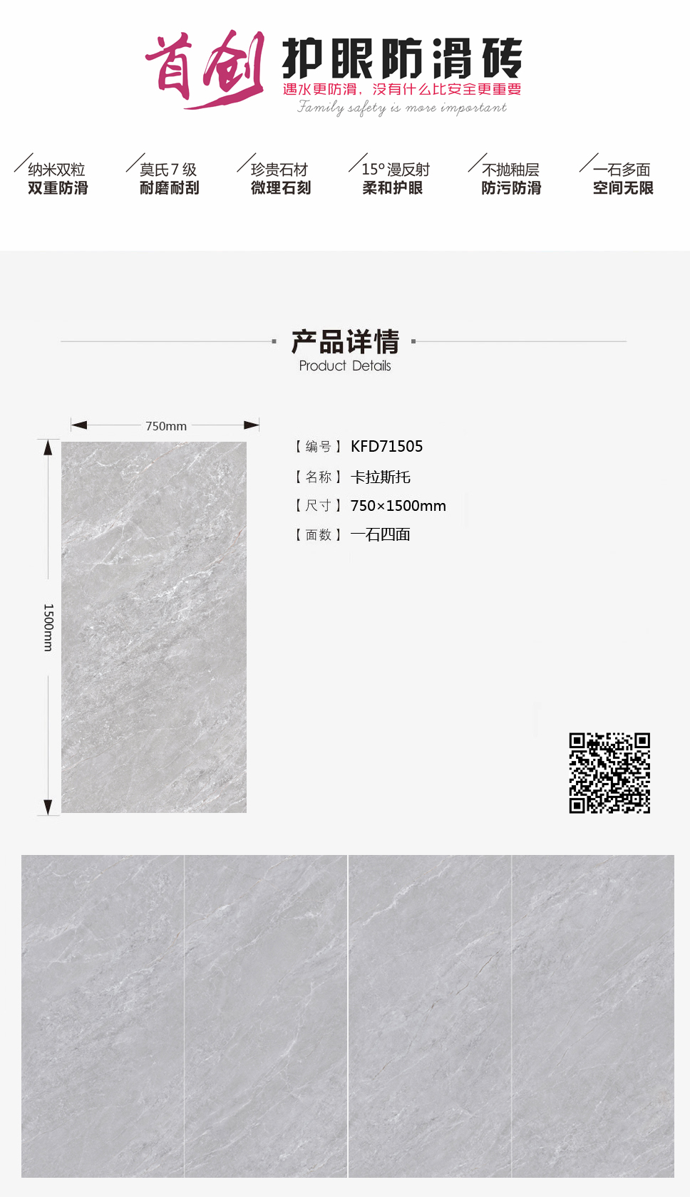 首页| 217永信贵宾会官网入口