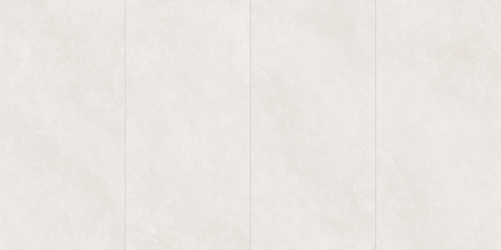 首页| 217永信贵宾会官网入口