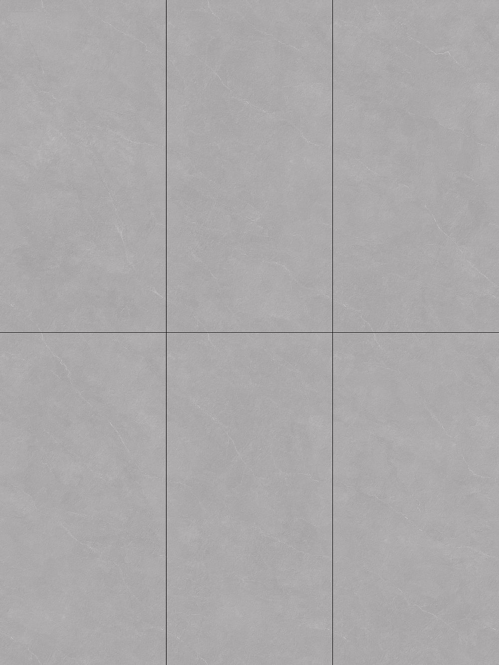 首页| 217永信贵宾会官网入口