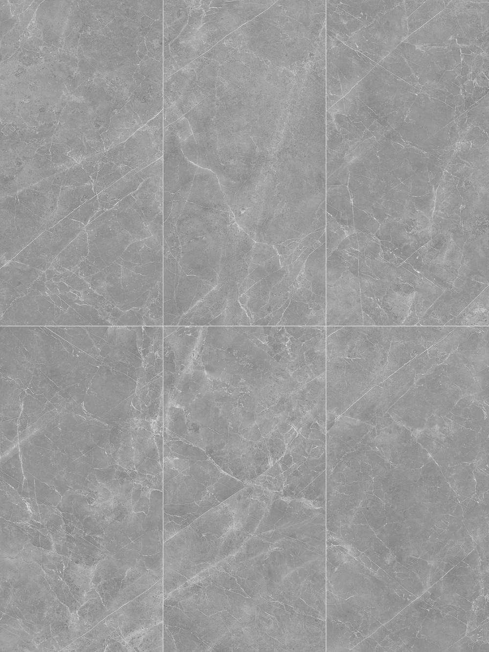 首页| 217永信贵宾会官网入口