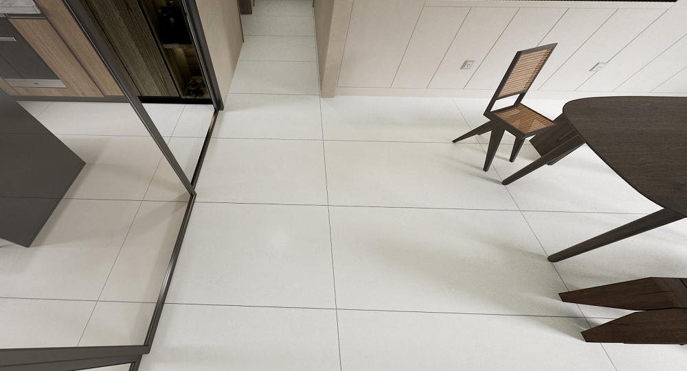 首页| 217永信贵宾会官网入口