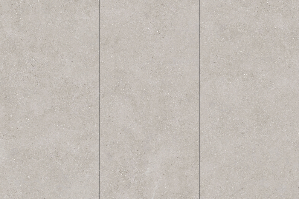 首页| 217永信贵宾会官网入口