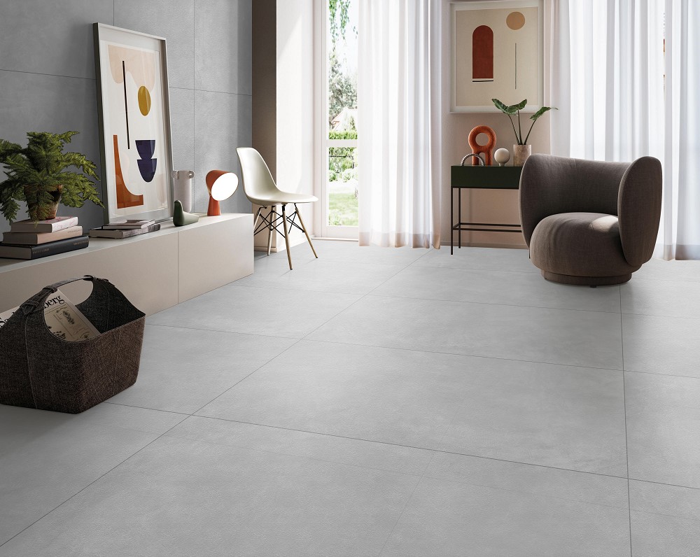 首页| 217永信贵宾会官网入口