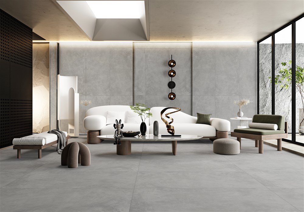 首页| 217永信贵宾会官网入口