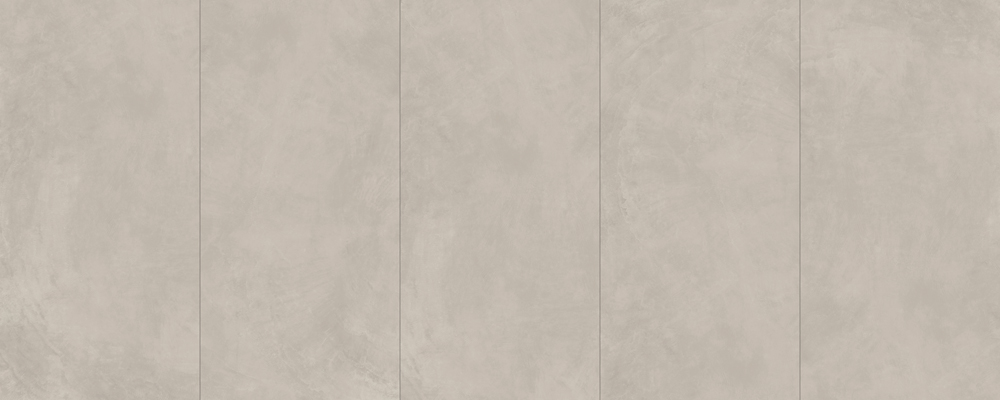 首页| 217永信贵宾会官网入口