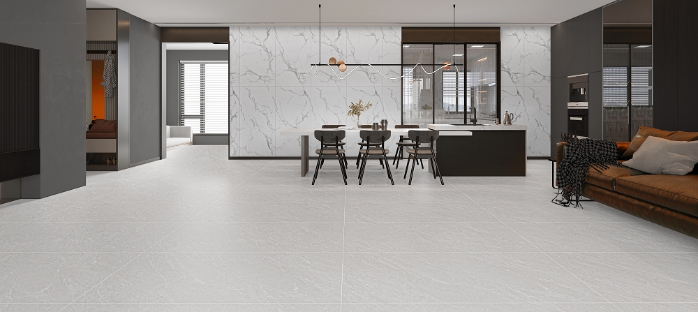 首页| 217永信贵宾会官网入口