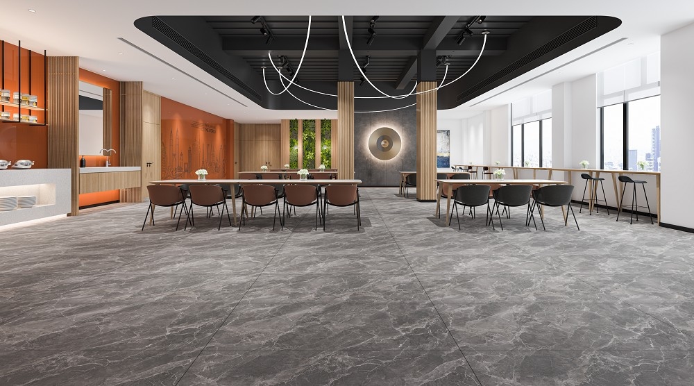 首页| 217永信贵宾会官网入口