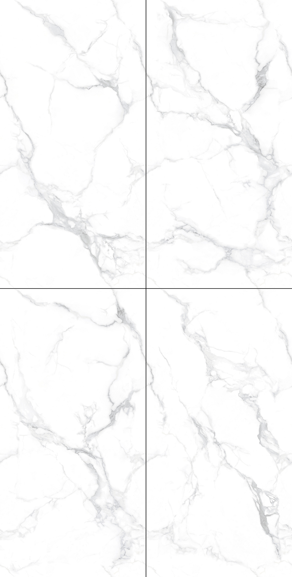 首页| 217永信贵宾会官网入口