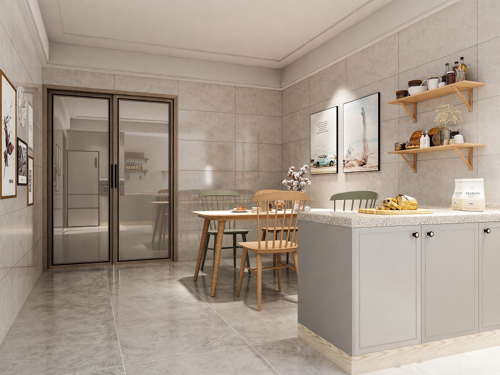 首页| 217永信贵宾会官网入口