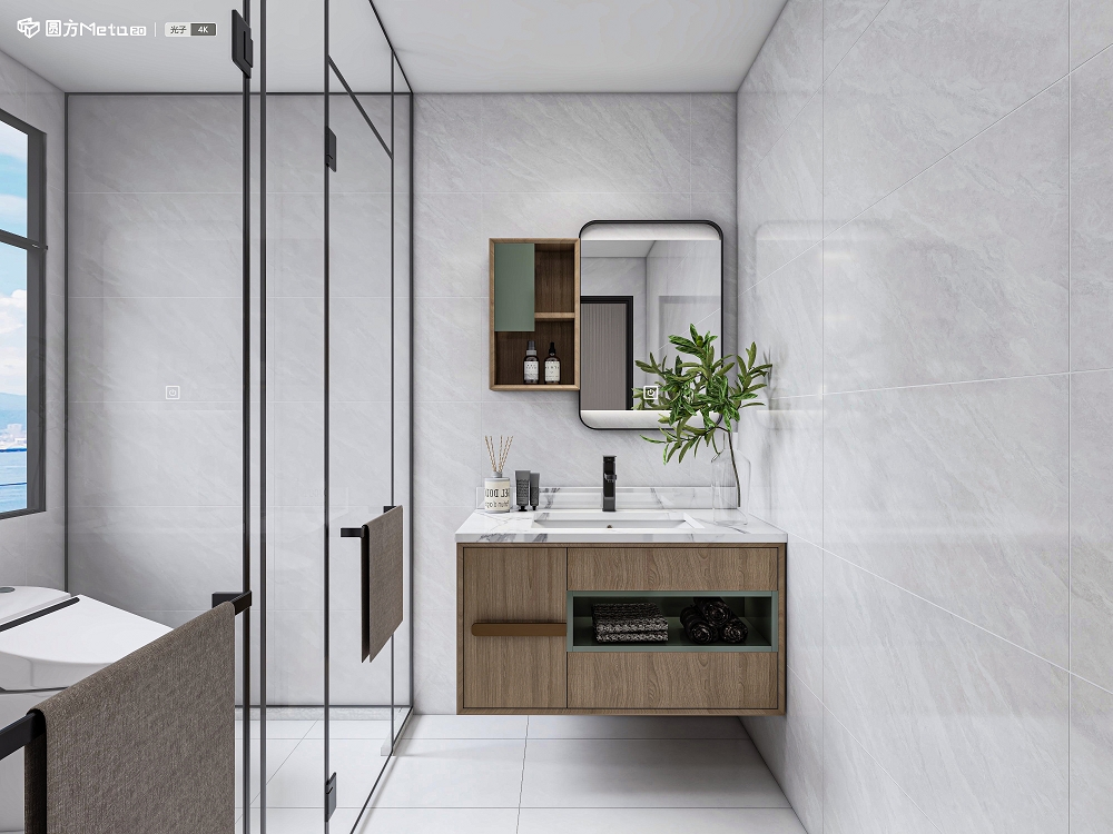 首页| 217永信贵宾会官网入口