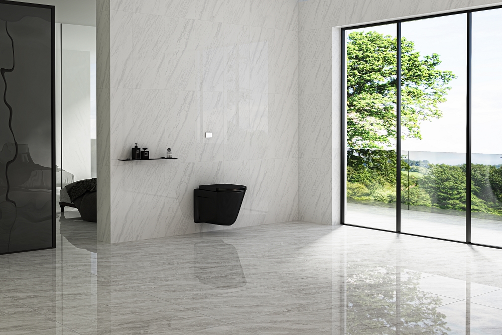 首页| 217永信贵宾会官网入口