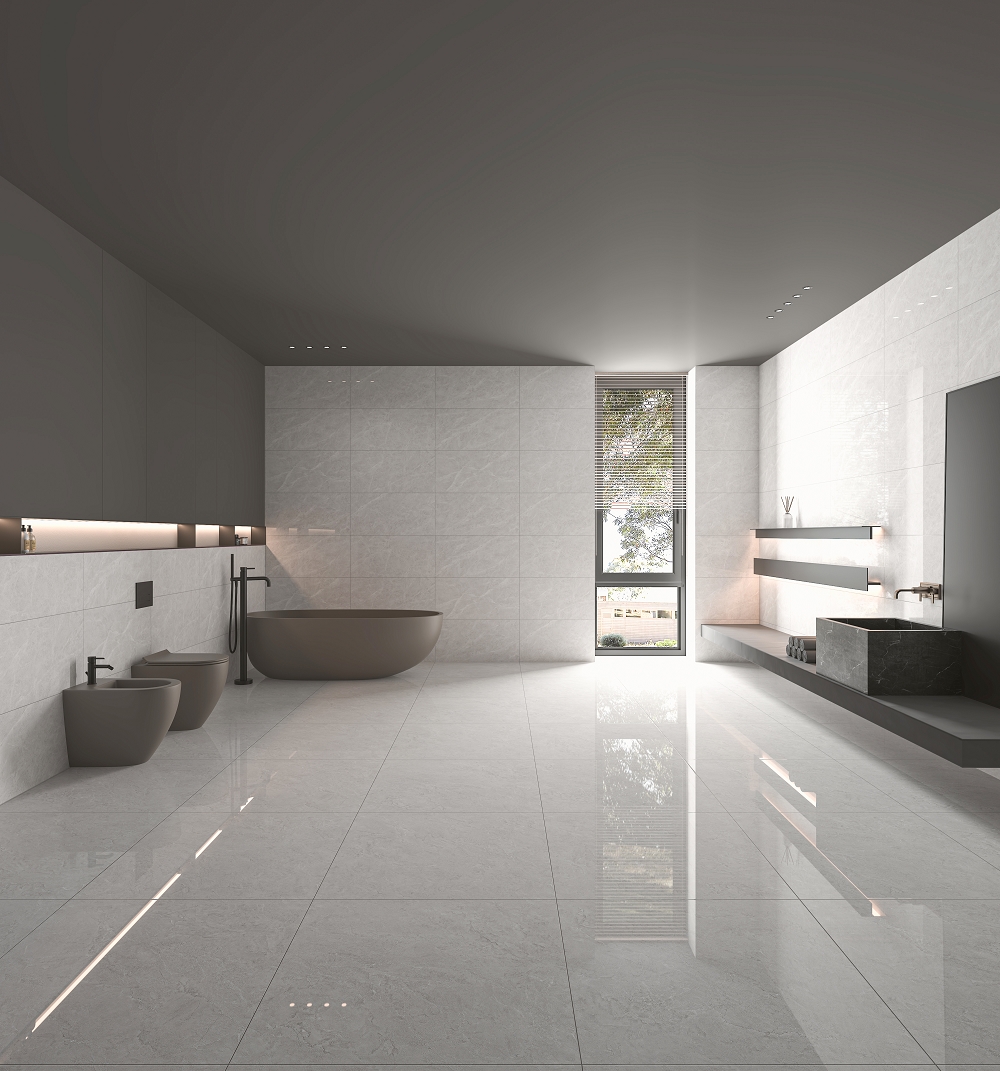 首页| 217永信贵宾会官网入口