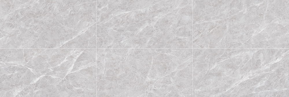 首页| 217永信贵宾会官网入口