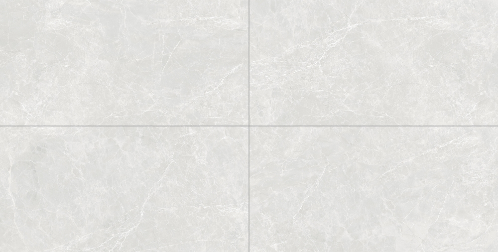 首页| 217永信贵宾会官网入口