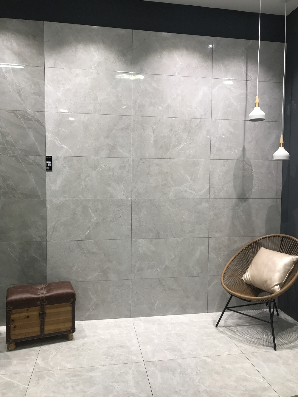 首页| 217永信贵宾会官网入口