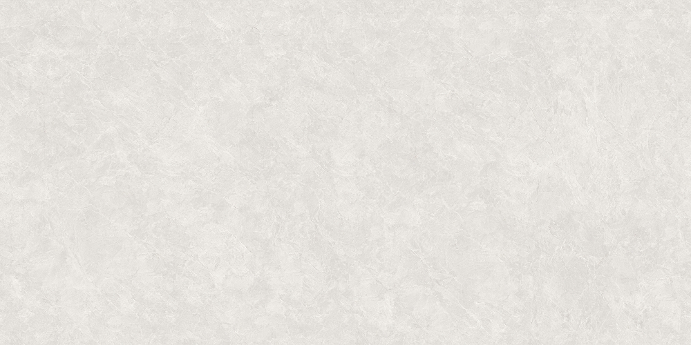 首页| 217永信贵宾会官网入口