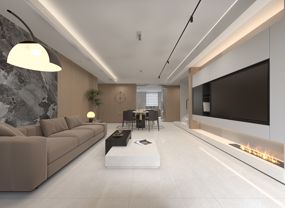 首页| 217永信贵宾会官网入口