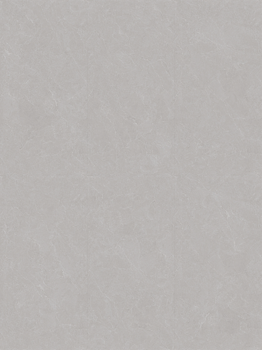 首页| 217永信贵宾会官网入口