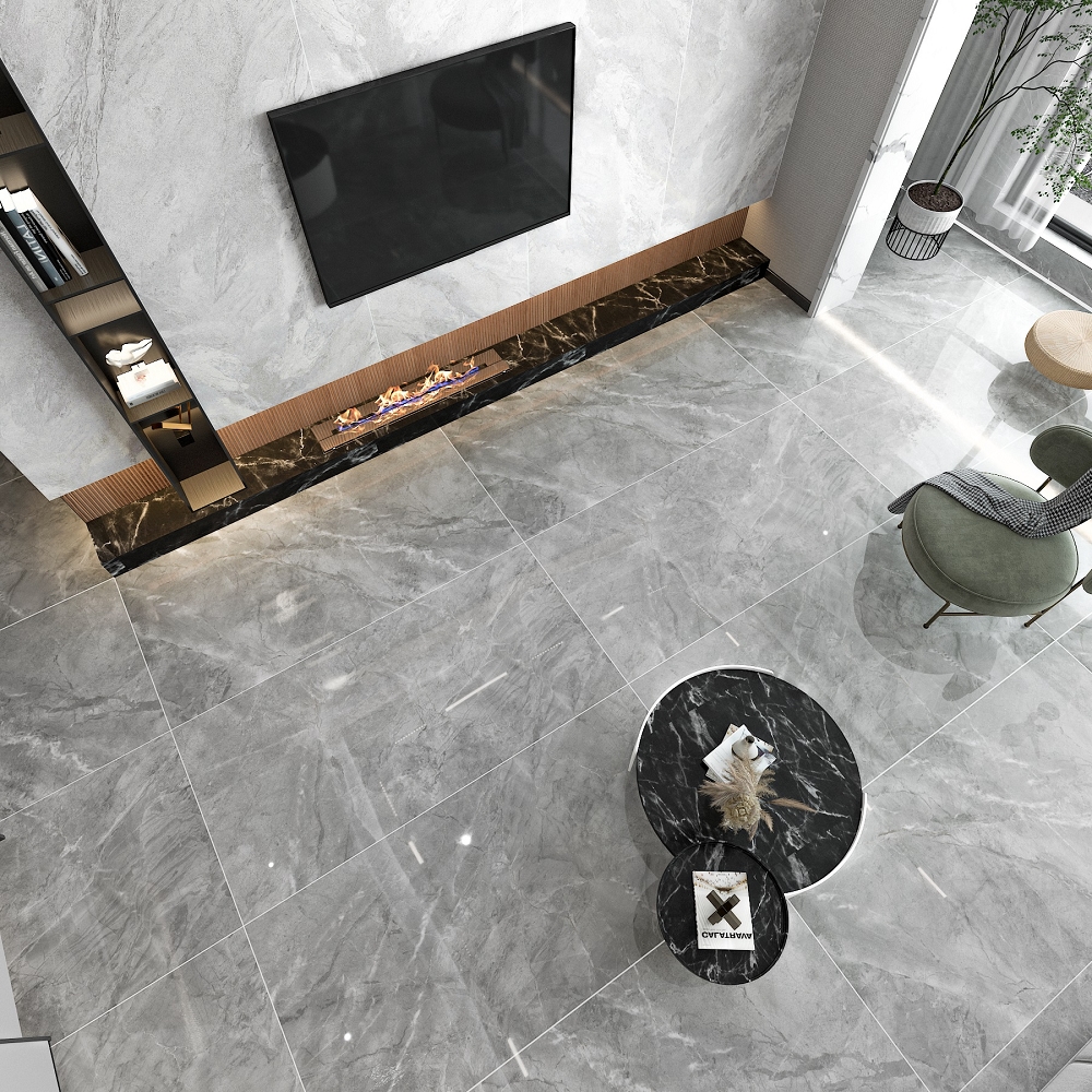 首页| 217永信贵宾会官网入口