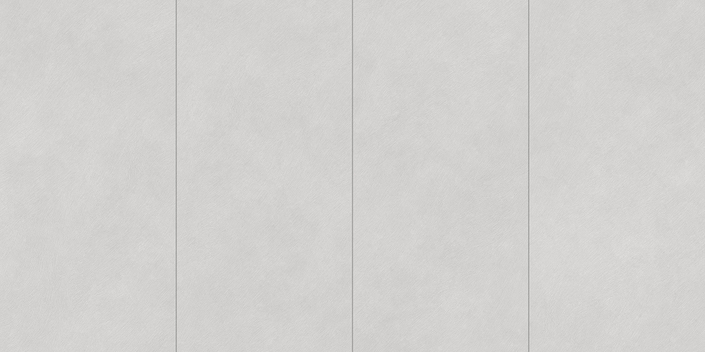 首页| 217永信贵宾会官网入口