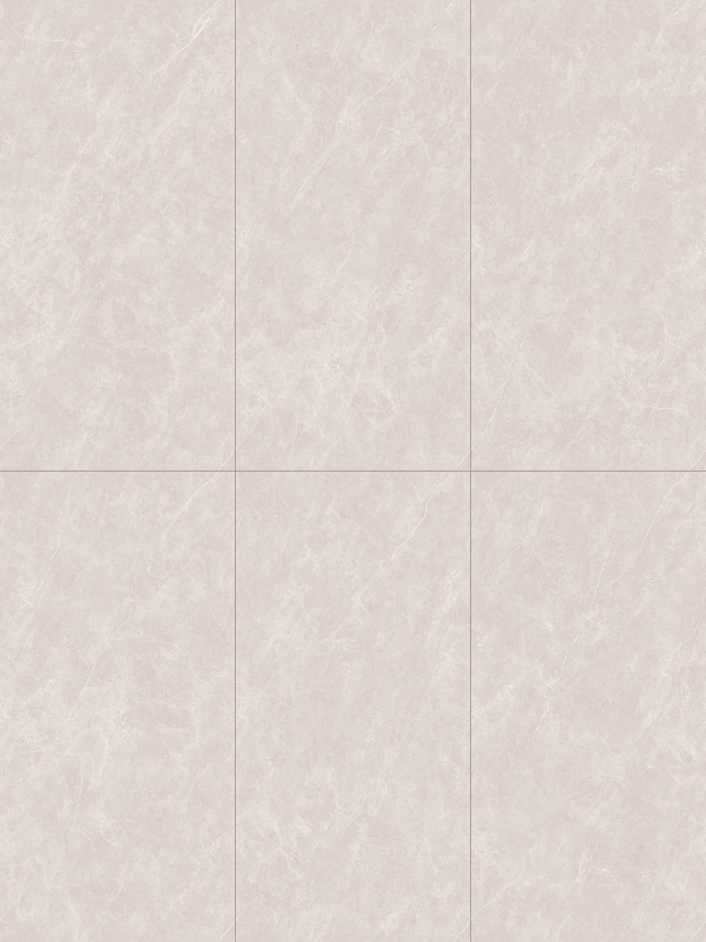 首页| 217永信贵宾会官网入口