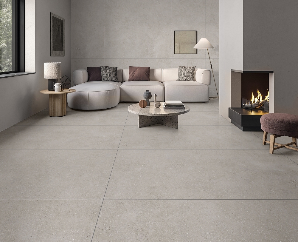 首页| 217永信贵宾会官网入口