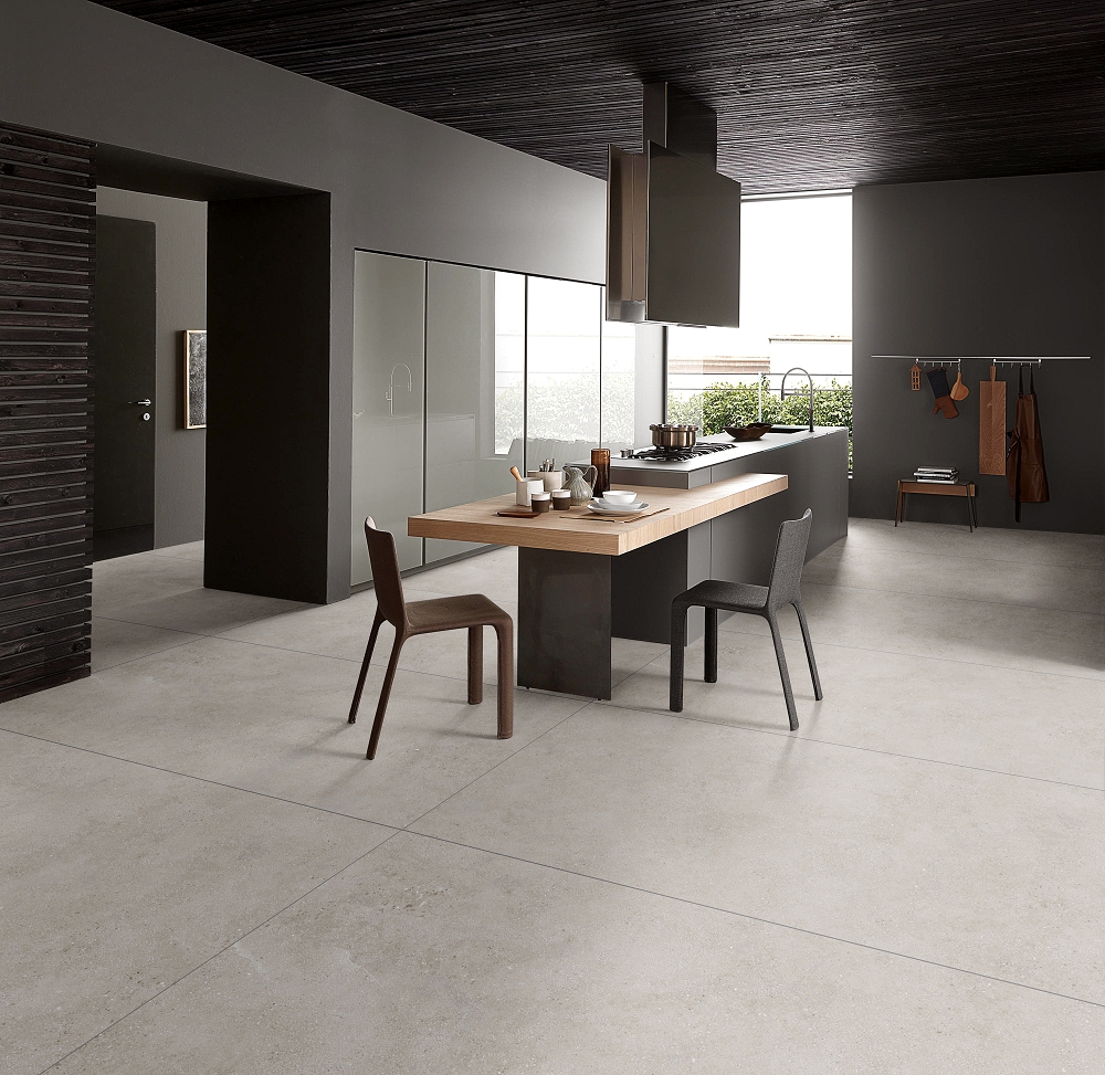 首页| 217永信贵宾会官网入口