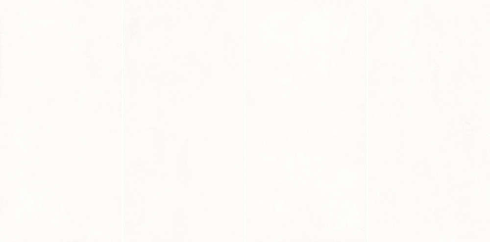 首页| 217永信贵宾会官网入口