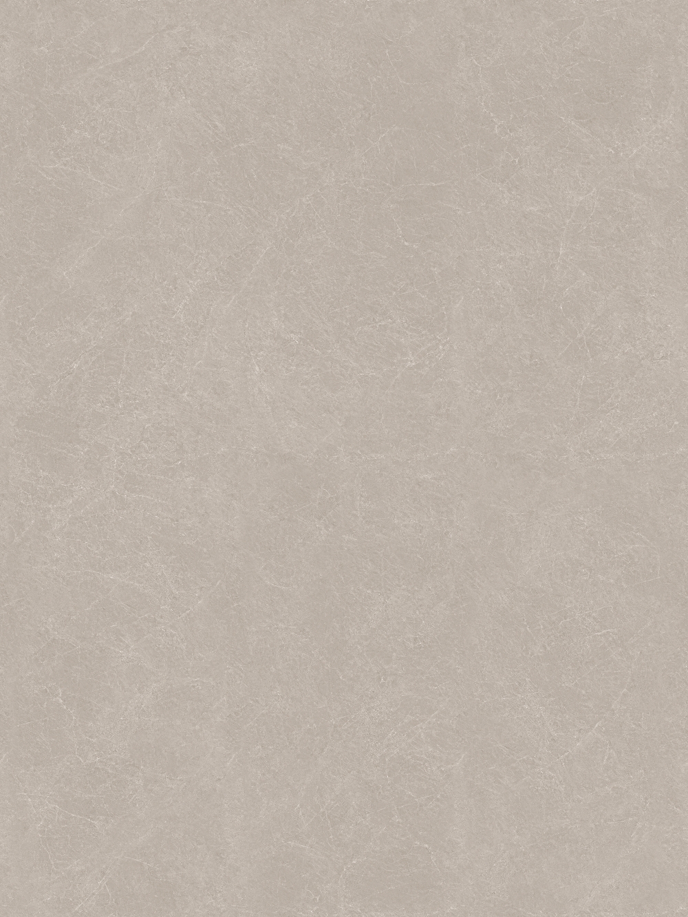 首页| 217永信贵宾会官网入口