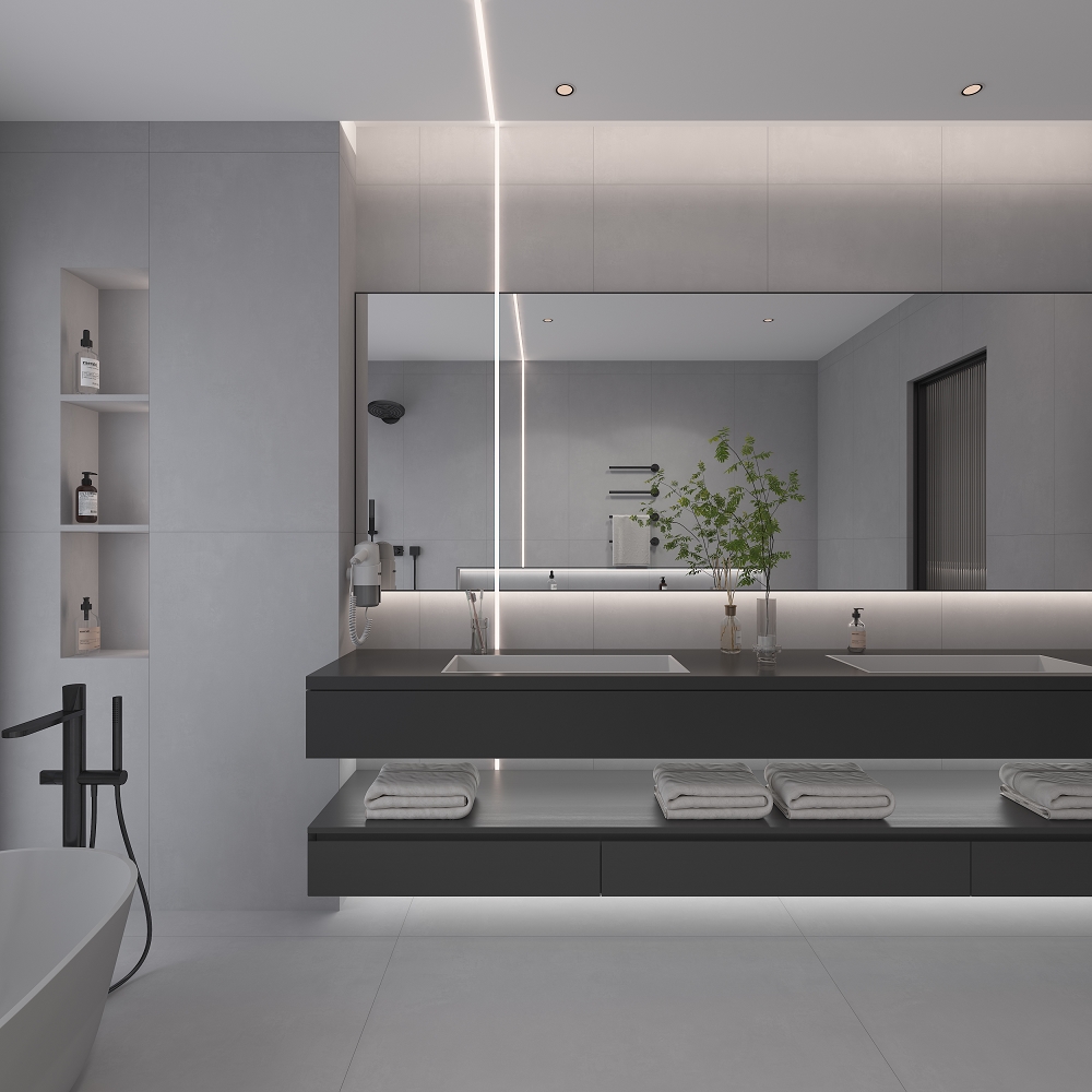 首页| 217永信贵宾会官网入口