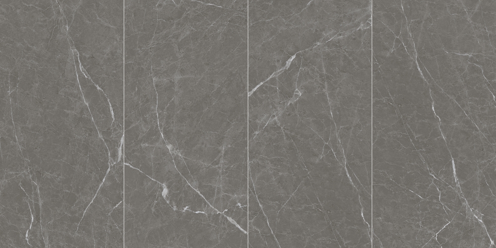 首页| 217永信贵宾会官网入口